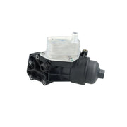 NRF Oil Filter Housing 310261