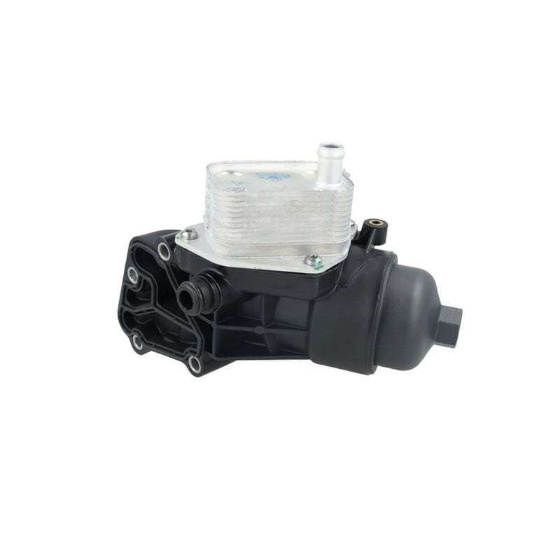 NRF Oil Filter Housing 310261