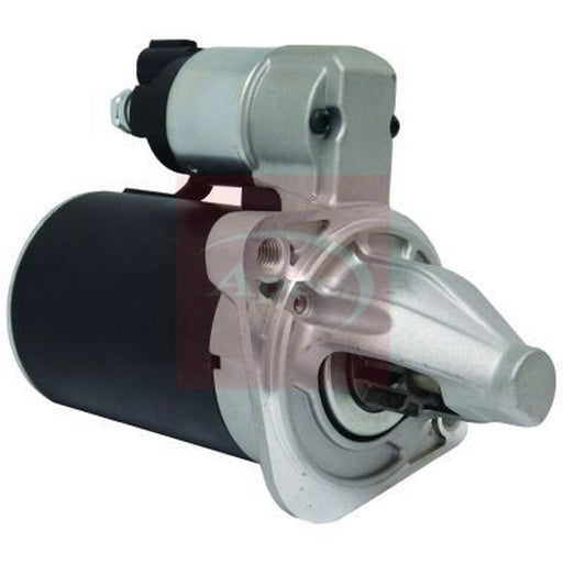 Apec Starter Motor 12V 0.9kW 10 Teeth fits Hyundai I20 I 2008-2015 1.4