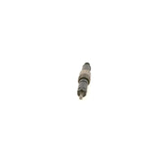 Bosch Injector Nozzle & Holder Assembly