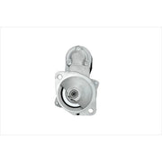 Hella Starter Motor 12V 3kW 11 Teeth fits John Deere Series 5010 1998-2001
