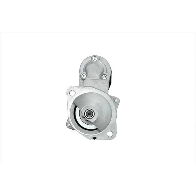 Hella Starter Motor 12V 3kW 11 Teeth fits John Deere Series 5010 1998-2001