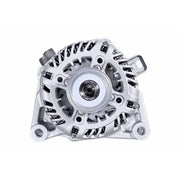 Hella Car Alternator 12V fits Citroën Berlingo 2018 on 1.5