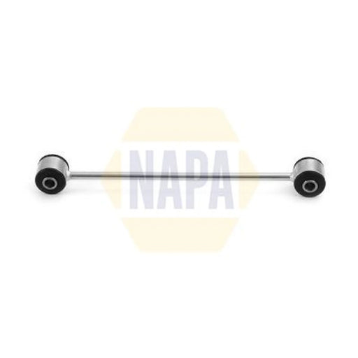 NAPA Stabiliser Bar Link Coupling Rod Rear Right NST4685