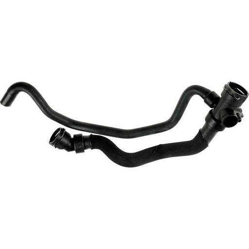 Gates Radiator Coolant Hose 453mm ID 05-2739
