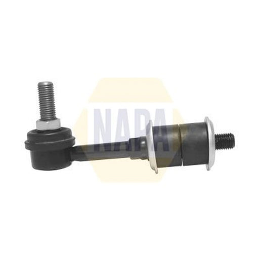 NAPA Stabiliser Bar Link Coupling Rod Front Right NST7005