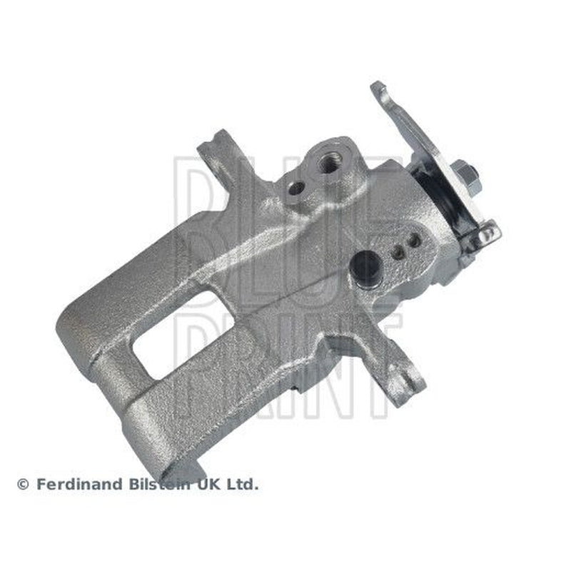 Blue Print Brake Caliper Assembly Rear Right fits Honda Accord VIII 2008-2015