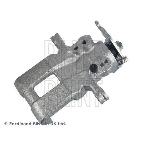 Blue Print Brake Caliper Assembly Rear Right fits Honda Accord VIII 2008-2015