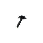 Bosch Ignition Coil Pack fits Jeep Cherokee 2013 on 2.4