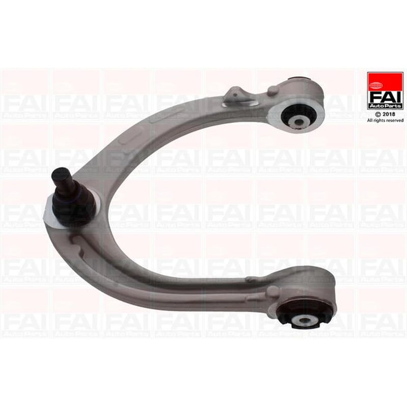 FAI Control/Trailing Arm