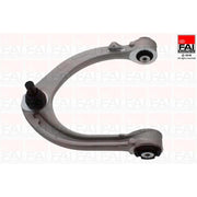 FAI Control/Trailing Arm SS9782