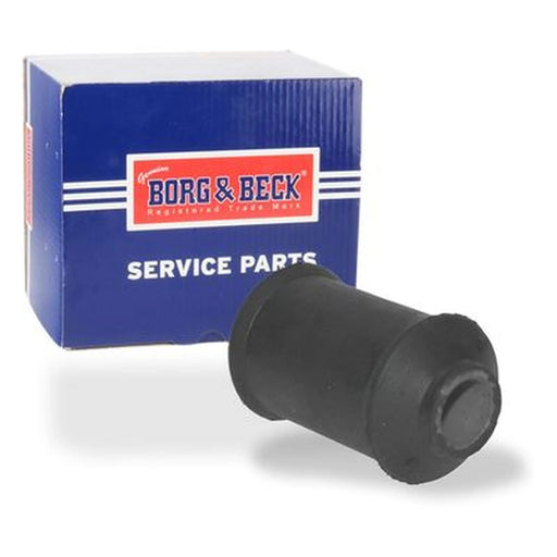 Borg & Beck Wishbone / Control / Trailing Arm Bush BSK6856