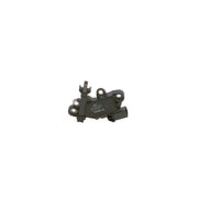 Bosch Alternator Voltage Regulator