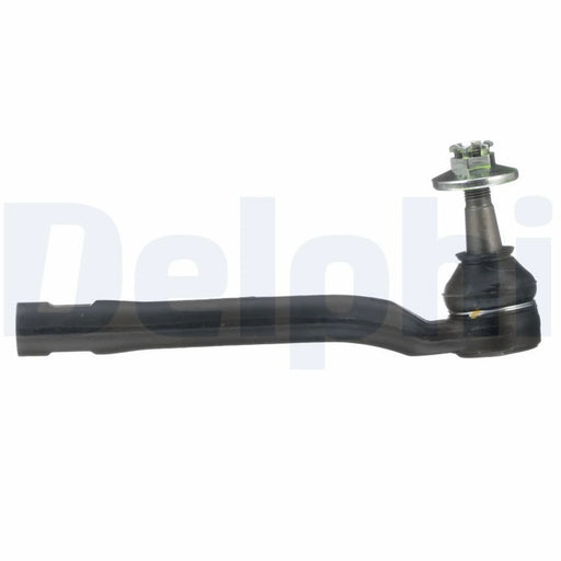 Delphi Steering Tie Rod End Ball Joint Front Right M15x1.5 TA5915