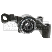 First Line Wishbone / Control / Trailing Arm Bush fits Mini Mini 2001-2008