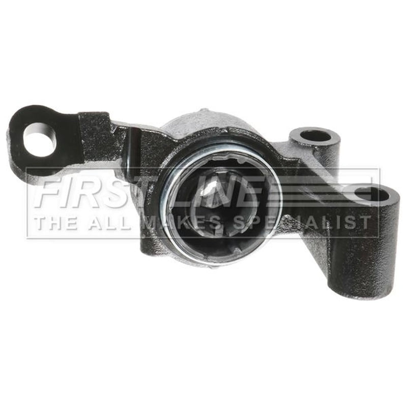 First Line Wishbone / Control / Trailing Arm Bush fits Mini Mini 2001-2008