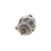 Bosch Power Steering Hydraulic Pump fits Scania 3 - Series 1987-1998