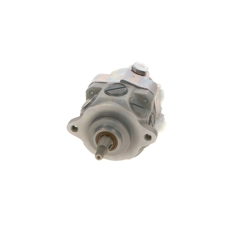 Bosch Power Steering Hydraulic Pump fits Scania 3 - Series 1987-1998