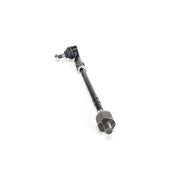 Delphi Inner Rack End Right Joint fits Seat Cordoba 2003-2009 1.6