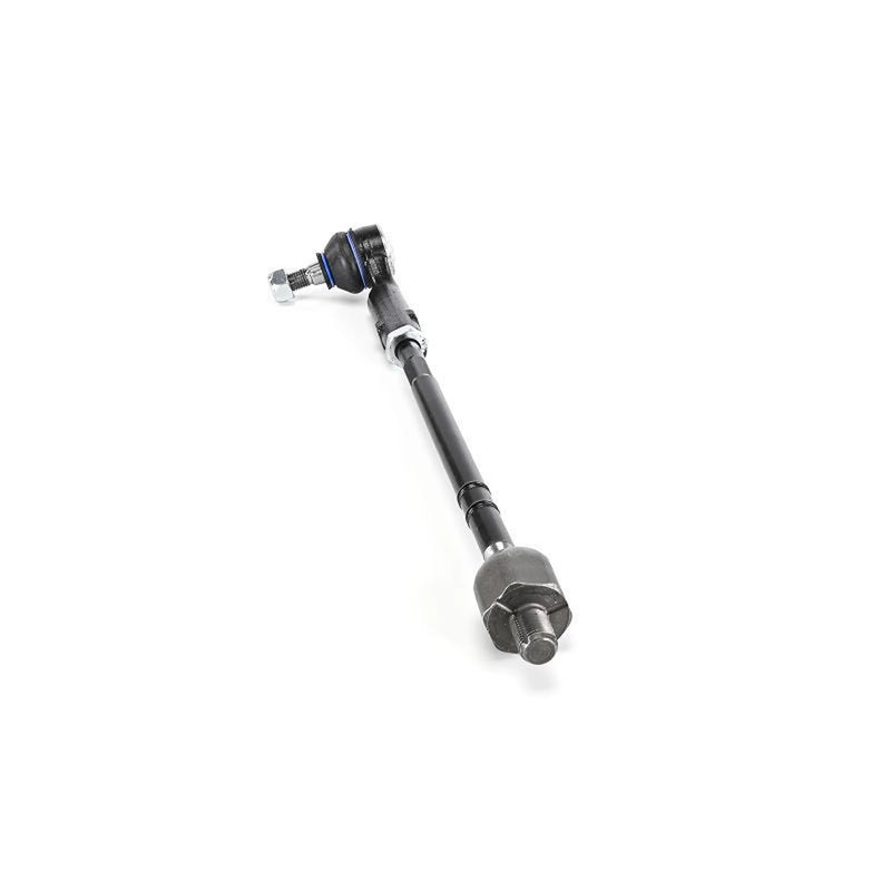 Delphi Inner Rack End Right Joint fits Seat Cordoba 2003-2009 1.6