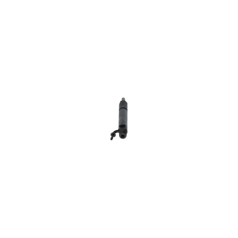 Bosch Injector Nozzle & Holder Assembly