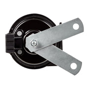 Ring Snail Horn Low Note Kjet X2 Socket REH650K - Kjet X2 Snail Horn Ring Automotive - Dynamic Drive