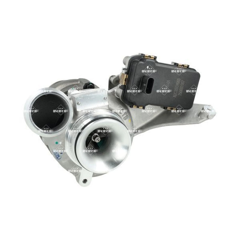 NRF Turbocharger Turbo Unit 90010063