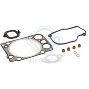 Elring Cylinder Head Gasket Kit fits Mercedes-Benz Actros 1996-2002