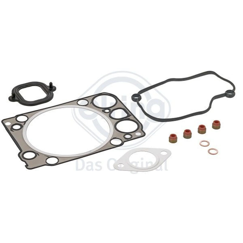 Elring Cylinder Head Gasket Kit fits Mercedes-Benz Actros 1996-2002