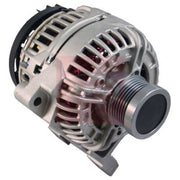 Apec Car Alternator 12V fits Volvo S60 I 2000-2010 2.0 2.4 2.5
