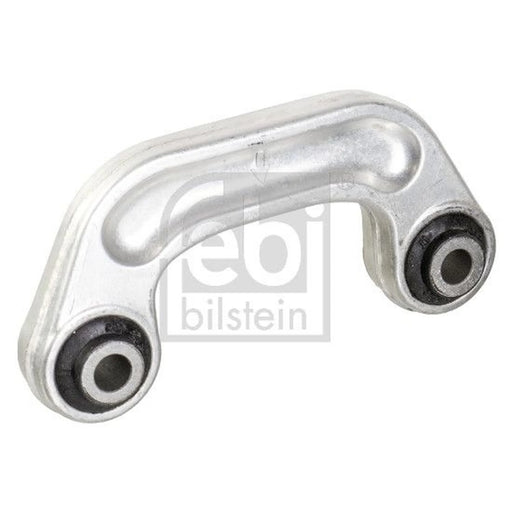 Febi Stabiliser Bar Link Coupling Rod Front Right 27867