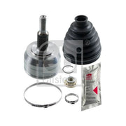 Febi Drive Shaft Joint Kit 1001618