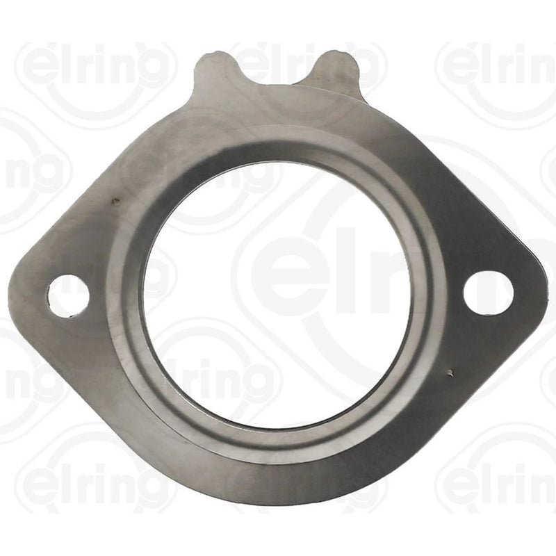 Elring Exhaust Manifold Gasket Wide Thick fits Chrysler Crossfire 2003-2008 3.2