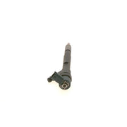 Bosch Diesel Injector Nozzle Tip