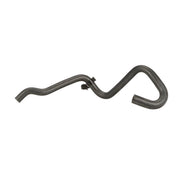 Gates Molded Heater Hose fits VW Crafter 30-35 Bus 2006-2013 2.5