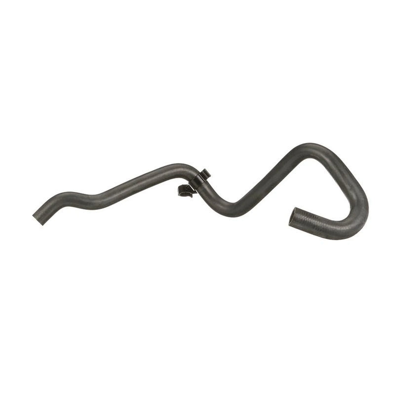 Gates Molded Heater Hose fits VW Crafter 30-35 Bus 2006-2013 2.5
