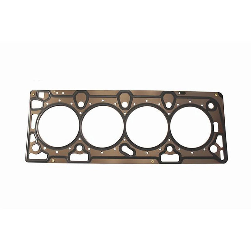 FAI Cylinder Head Gasket 1mm Thick Sheet Steel