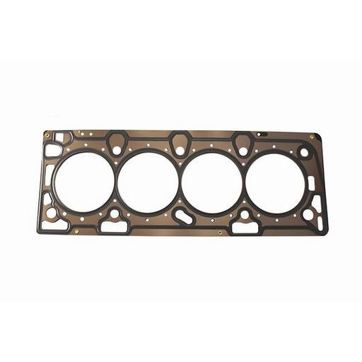 FAI Cylinder Head Gasket 1mm Thick Sheet Steel HG1443