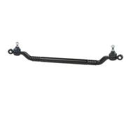 Delphi Centre Rod Assembly Centre fits BMW 5 1981-1987