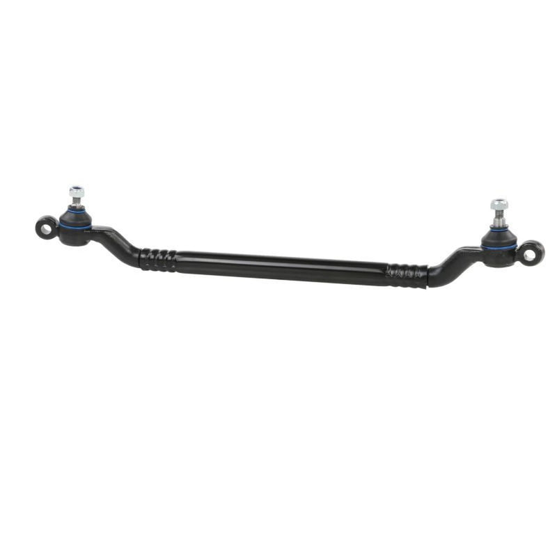 Delphi Centre Rod Assembly Centre fits BMW 5 1981-1987