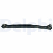 Delphi Control/Trailing Arm Rear fits Fiat 500X 2014-2020 1.3 1.4 1.6 2.0