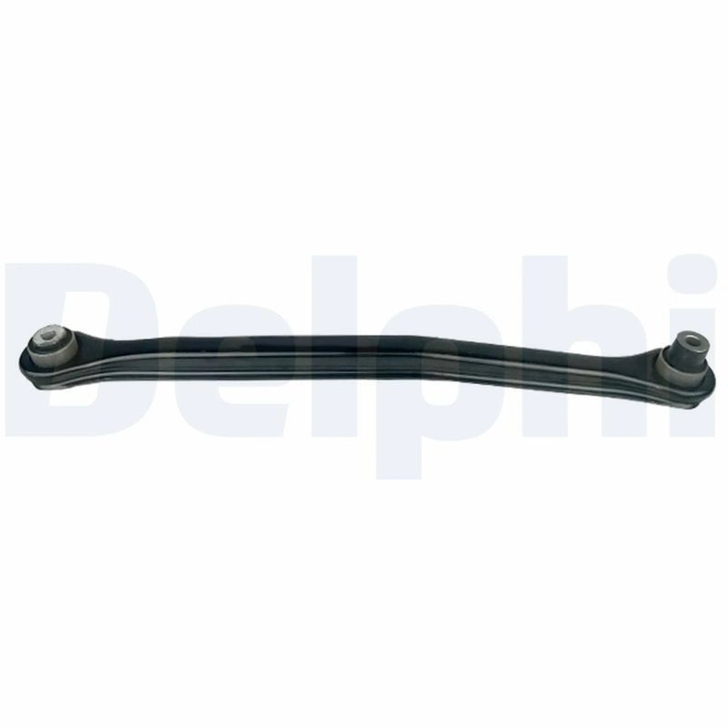 Delphi Control/Trailing Arm Rear fits Fiat 500X 2014-2020 1.3 1.4 1.6 2.0