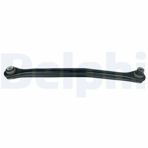 Delphi Control/Trailing Arm Rear TC8557