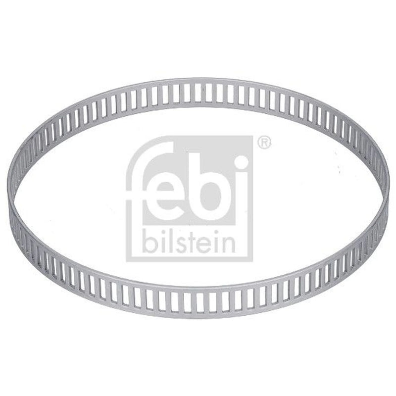 Febi ABS Sensor Ring Front 183794