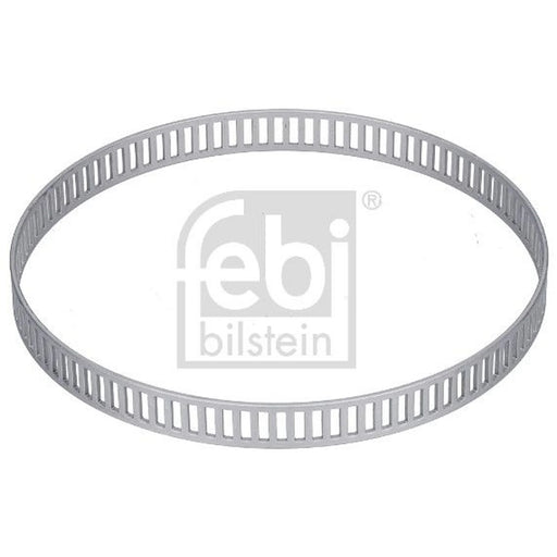 Febi ABS Sensor Ring Front 183794