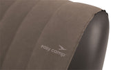 Easy Camp Maple Lounger Brown Inflatable Lounger Easy Camp - Dynamic Drive