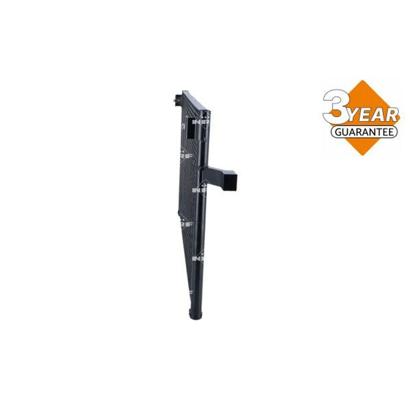 NRF Air Conditioning Condenser 35877