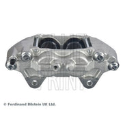 Blue Print Brake Caliper Assembly Front Right fits Toyota Hilux Vigo VII Pickup