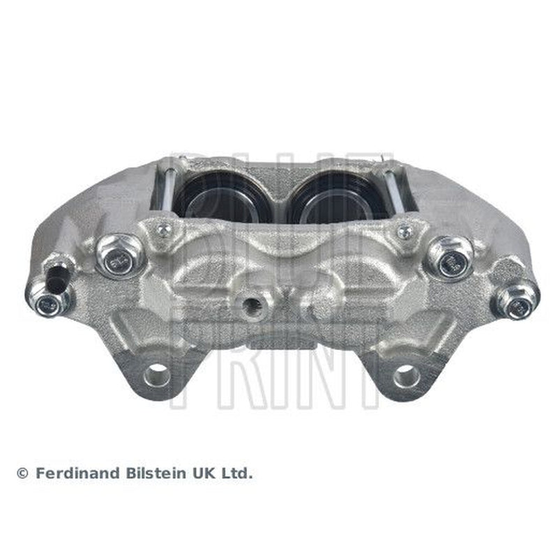 Blue Print Brake Caliper Assembly Front Right fits Toyota Hilux Vigo VII Pickup