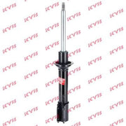 KYB Shock Absorber Damper Strut Front fits Renault 11 1983-1988